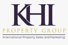 KHI PROPERTY GROUP