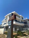 Öztürk Homes