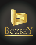 Bozbey Emlak