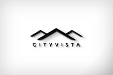 City Vista Gayrimenkul
