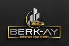 BERK-AY EMLAK GAYRİMENKUL