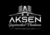 AKŞEN GAYRİMENKUL PLANLAMA