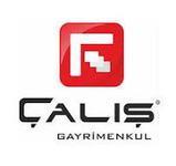 ÇALIŞ GAYRİMENKUL