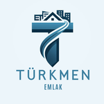 Murat Türkmen Emlak