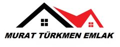 Murat Türkmen Emlak