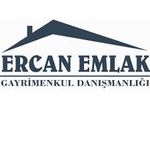 Ercan Emlak