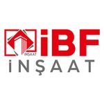 İBF Doğan İnşaat