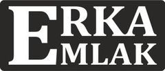 Erka Emlak