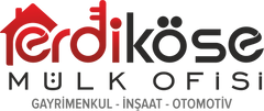 Erdi Köse Mülk Ofisi