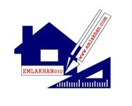 EMLAKHAN GYD