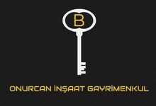 ONURCAN GRUP İNŞAAT GAYRİMENKUL