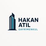 ATIL EMLAK İŞYAPI - HAKAN ATIL