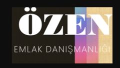 Özen Gayrimenkul
