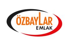 ÖZBAYLAR EMLAK