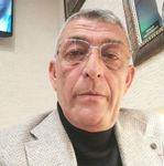BTV Emlak