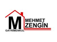 Mehmet Zengin Gayrimenkul