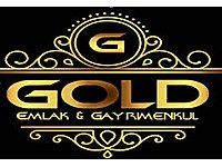 Gold Gayrimenkul