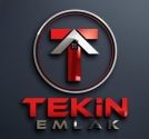 TEKİN EMLAK