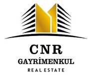 CNR GAYRIMENKUL