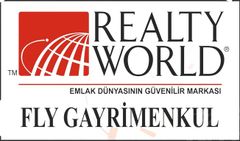 Realty World Fly Gayrimenkul