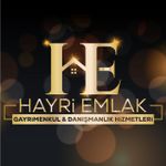 Hayri Emlak