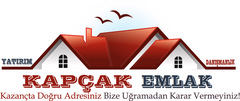 KAPÇAK EMLAK