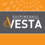 VESTA EMLAK