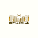 Beyaz Emlak