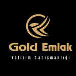 GOLD EMLAK