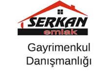 Serkan Emlak