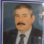 Akal Emlak Ofisi