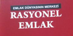 RASYONEL EMLAK