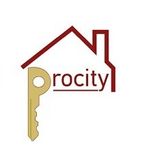 Procity Gayrimenkul