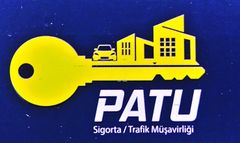 Patu Emlak