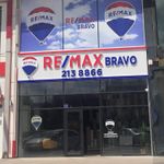 REMAX Bravo