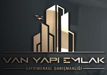 VAN YAPI EMLAK&GAYRİMENKUL DANIŞMANLIĞI