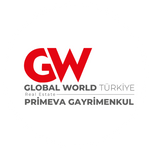 GW PRİMEVA GAYRİMENKUL