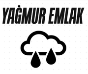 Yağmur Emlak Şarköy