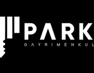 Park Gayrimenkul
