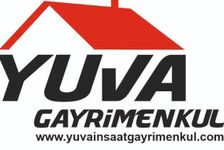 Yuva İnşaat Gayrimenkul