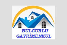 Bulgurlu Gayrimenkul