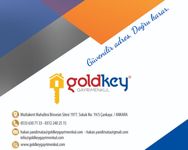 Goldkey Gayrimenkul
