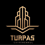 TÜRPAŞ EMLAK