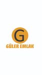 Güler Emlak