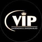 VİP GAYRİMENKUL