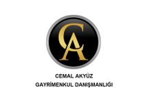 CEMAL AKYÜZ GAYRİMENKUL