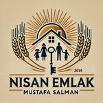 NİSAN GAYRİMENKUL
