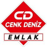 Deniz Emlak