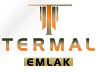 Termal Emlak