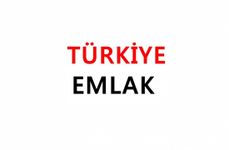 Türkiye Emlak